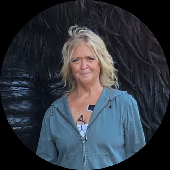 juliealtig85